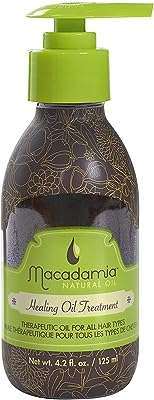 Huile curative naturelle de macadamia en bouteille en verre 125 ml. DIAYTAR COTE D'IVOIRE, votre destination en ligne pour des produits de maison à prix réduits. Découvrez notre vaste collection d'articles pour la cuisine, la décoration, le rangement et bien plus encore. Avec nous, équiper votre maison devient simple et économique.