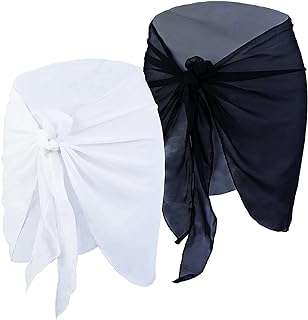 Maillot de bain deux pièces court en mousseline de soie pour femme. DIAYTAR COTE D'IVOIRE  - la meilleure adresse en ligne pour des achats discount dans tous les domaines ! Découvrez notre vaste choix de produits, de la maison à l'électroménager en passant par l'informatique et la mode. Profitez des réductions incroyables sur des articles de qualité, vous permettant d'économiser sans compromis. Avec des options de livraison rapides et notre engagement envers votre satisfaction, bénéficiez d'une expérience d'achat en ligne sans tracas chez nous !