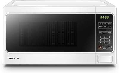 Four à micro ondes numérique toshiba série m solo 750 800 w 20. Besoin d'équiper votre cuisine sans exploser votre budget ? DIAYTAR COTE D'IVOIRE  est là pour vous. Découvrez notre sélection d'ustensiles de cuisine discount, des marques les plus fiables aux outils les plus pratiques. Faites de DIAYTAR COTE D'IVOIRE  votre destination pour des économies culinaires.