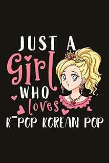 Cadeaux de groupe de pop coréenne k pop pour femmes juste une fille qui aime. Simplifiez vos achats et épargnez chez DIAYTAR COTE D'IVOIRE, votre boutique en ligne ultime pour des trouvailles discount. Parcourez notre catalogue de produits, allant des articles de cuisine astucieux aux appareils électroniques de dernière génération. Restez branché avec notre sélection d'appareils informatiques à prix réduits et accordez-vous une excellente garde-robe avec des vêtements à la mode à prix imbattables. Avec des options de livraison rapides et une satisfaction garantie, nous vous aidons à réaliser des économies en un seul clic !