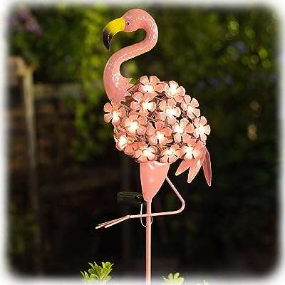 Lampes solaires de jardin homeembro lumières extérieures en métal led blanches chaudes imperméables pour jardin. Découvrez DIAYTAR COTE D'IVOIRE, votre destination ultime pour des achats malins à prix cassés ! Explorez notre catalogue en ligne et trouvez des réductions incroyables sur des produits indispensables pour la maison, l'électroménager, l'informatique ainsi que des accessoires de mode et des gadgets à la pointe de la tendance.