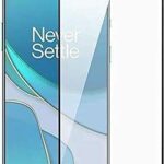 Protecteur d'écran pour oneplus 8t en verre trempé 3d bord à. DIAYTAR COTE D'IVOIRE, votre adresse incontournable pour des produits discount à portée de clic. Faites des économies sur vos achats en explorant notre large gamme d'articles variés, allant des produits de la maison aux gadgets dernier cri, sans oublier les équipements informatiques et les articles à la mode.