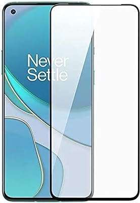 Protecteur d'écran pour oneplus 8t en verre trempé 3d bord à. DIAYTAR COTE D'IVOIRE, votre adresse incontournable pour des produits discount à portée de clic. Faites des économies sur vos achats en explorant notre large gamme d'articles variés, allant des produits de la maison aux gadgets dernier cri, sans oublier les équipements informatiques et les articles à la mode.