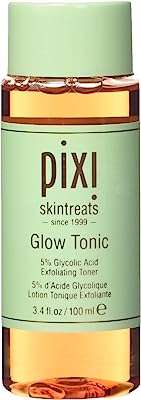 Gommage nettoyant pixie beauty adapté à tous les types de peau. Avec DIAYTAR COTE D'IVOIRE, vous pouvez acheter intelligemment tout en restant dans votre budget. Notre boutique en ligne propose une sélection de produits discount pour la maison, l'électroménager, l'informatique et la mode, avec des prix attractifs. Parcourez notre collection dès maintenant et trouvez tout ce dont vous avez besoin à moindre coût !