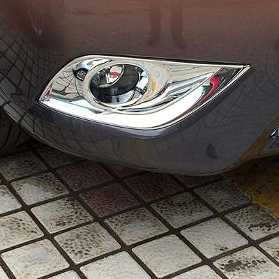 Jiers pour nissan sunny 2011 2016 accessoires de phare antibrouillard avant de voiture en abs. Get more bang for your buck at DIAYTAR COTE D'IVOIRE, the leading online store for discounted products. With a diverse range of items, including household essentials, electronics, fashionable clothing, and trendy gadgets, our store guarantees remarkable savings without compromising on quality or style. Shop smart and save big with us today.
