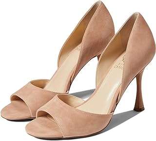 Aleandre escarpin femme. DIAYTAR COTE D'IVOIRE  est la boutique en ligne idéale pour les chasseurs de bonnes affaires. Explorez notre vaste choix de produits à prix discount, parmi lesquels l'électroménager, l'informatique, la mode et les gadgets, et économisez tout en vous faisant plaisir !