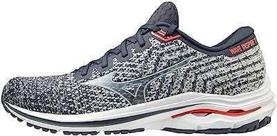 Chaussure de course wave inspire 16 pour hommes. Ne payez pas le prix fort lorsque vous pouvez obtenir des produits discount de qualité chez DIAYTAR COTE D'IVOIRE  ! Notre boutique en ligne généraliste regorge d'offres incroyables pour la maison, l'électroménager, l'informatique et la mode. Faites des économies dès maintenant et découvrez notre sélection à prix réduits.