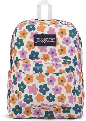 Unisexe superbreak funky floret. DIAYTAR COTE D'IVOIRE  est votre guichet unique pour des produits discount de haute qualité. Parcourez notre large sélection d'articles, allant des appareils électroménagers essentiels aux produits informatiques, en passant par les accessoires mode et les gadgets dernier cri, tout en profitant de prix imbattables.