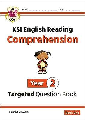 Livre de questions ciblées en anglais ks1 : compréhension écrite de la 2e. Ne payez pas plus cher pour vos achats ! DIAYTAR COTE D'IVOIRE  propose une sélection de produits discount pour tous les budgets, allant de la maison à l'électroménager en passant par l'informatique, la mode et les gadgets. Faites des économies sans compromis sur la qualité !