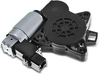 Moteur de lève vitre électrique de qualité supérieure compatible avec mazda 3 2004 2009. DIAYTAR COTE D'IVOIRE  est votre destination en ligne pour des produits discount de qualité supérieure. Explorez notre vaste catalogue comprenant des articles pour la maison, de l'électroménager dernier cri, des gadgets high-tech et des vêtements tendance à des prix défiant toute concurrence.