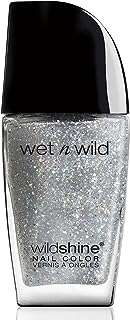 Vernis à ongles wet n wild shine 12 ml multicolore. Faites des économies sans compromis sur la qualité avec DIAYTAR COTE D'IVOIRE  ! Notre boutique en ligne propose une vaste sélection de produits discount, des appareils électroménagers fiables aux articles de mode tendance, en passant par les équipements informatiques. Trouvez tout ce dont vous avez besoin à des prix défiant toute concurrence.