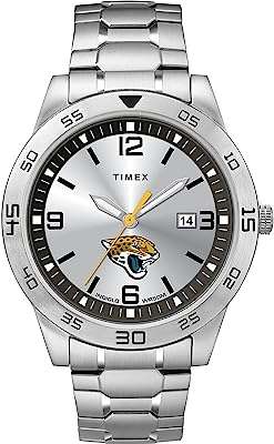 Montre à quartz acclem timex tribute pour hommes bracelet en acier inoxydable de 42. Vous cherchez à faire des économies sans sacrifier la qualité ? Faites confiance à DIAYTAR COTE D'IVOIRE, votre boutique en ligne où vous trouverez une large sélection d'articles discount pour tous les goûts. Profitez de nos prix compétitifs sur des produits allant de la maison à l'électroménager, en passant par l'informatique et la mode.