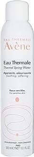 Brume faciale apaisante à l'eau thermale avène pour peaux sensibles (101. Envie de faire de bonnes affaires ? Optez pour DIAYTAR COTE D'IVOIRE, votre destination en ligne pour des produits discount de la maison à l'informatique, vous offrant des réductions exclusives sur une large sélection d'articles.