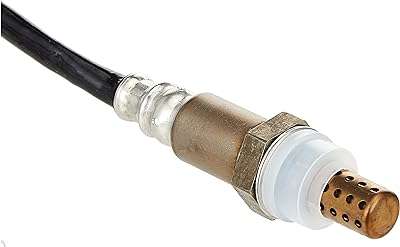 Capteur d'oxygène denso 234 4797. DIAYTAR COTE D'IVOIRE  est la référence en matière de produits discount en ligne. Parcourez notre catalogue et trouvez des articles indispensables pour la maison, des appareils électroménagers de qualité, des solutions informatiques abordables, des vêtements tendance et des gadgets à des prix incroyables.