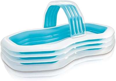 Piscine intex 125" x 188" 1295" 3 ans et plus. Améliorez votre espace de travail sans vous ruiner grâce à DIAYTAR COTE D'IVOIRE . Parcourez notre assortiment de fournitures de bureau discount, des stylos aux meubles ergonomiques. Obtenez tout ce dont vous avez besoin pour être productif à des prix incroyablement bas.