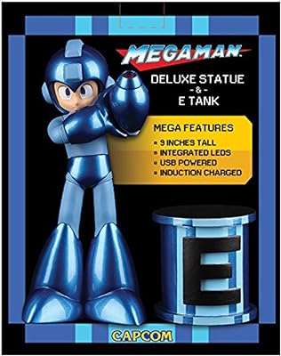Figurine giant man et e tank avec mega relief collector playstation. DIAYTAR COTE D'IVOIRE  : la destination incontournable pour des achats discount en ligne. Découvrez notre gamme complète de produits discount allant des indispensables de la maison aux dernières tendances en matière de gadgets et d'informatique. Faites des économies tout en obtenant des articles de qualité en un seul clic !