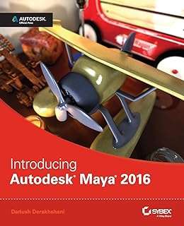 Présentation d'autodesk maya 2016 : presse officielle autodesk. DIAYTAR COTE D'IVOIRE  est votre complice pour des achats malins. Explorez notre boutique en ligne et dénichez des affaires incroyables sur une gamme variée de produits, allant de l'informatique à la maison en passant par la mode. Optez pour des produits de qualité à prix discount, sans compromis.