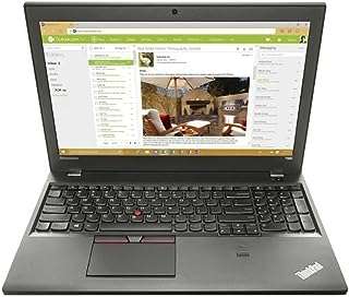 Ordinateur portable professionnel lenovo thinkpad t560 intel core i5 6300u 8 go de ram. Découvrez DIAYTAR COTE D'IVOIRE, la boutique en ligne généraliste qui propose une large sélection de produits à prix réduits : de l'électroménager à la mode en passant par l'informatique, trouvez tout ce dont vous avez besoin sans vous ruiner !
