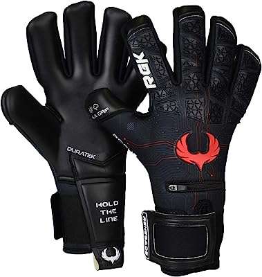 Gants de gardien de but rogue édition limitée renegade gk avec microbe guard. Faites une affaire incroyable chez DIAYTAR COTE D'IVOIRE, votre destination en ligne pour des achats discount qui ne vident pas votre portefeuille ! Parcourez notre sélection complète de produits, des articles pour la maison aux gadgets dernier cri. Économisez sur les appareils informatiques de haute technologie et vos marques de mode préférées, tout en profitant d'une livraison rapide et d'un service client exceptionnel. Redéfinissez votre façon de magasiner avec nous et réalisez des économies substantielles dès maintenant !