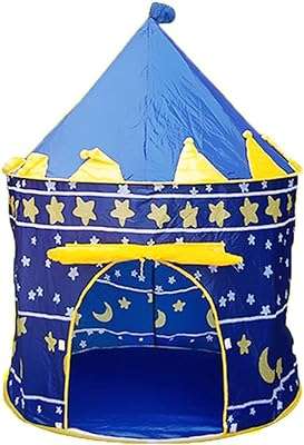 Accueil clarencesale jeu de balle de billard pour tente princesse pour enfants  . DIAYTAR COTE D'IVOIRE, la boutique en ligne polyvalente qui répond à tous vos besoins d'articles ménagers à bas prix. Des ustensiles de cuisine pratiques aux produits d'entretien essentiels, nous avons tout ce dont vous avez besoin pour faciliter votre quotidien sans dépenser une fortune. Ne manquez pas nos bonnes affaires !