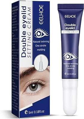 Crème de définition des paupières liftantes bigeyes crème raffermissante et liftante. DIAYTAR COTE D'IVOIRE  - Votre solution en ligne pour des achats discount sans compromis. Plongez dans notre univers où vous trouverez tout ce dont vous avez besoin, de l'électroménager aux articles tendance en passant par les produits informatiques. Faites des économies sans sacrifier la qualité chez nous !