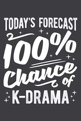 Cadeau de marchandise coréen 100 chance k drama pop premium. Découvrez DIAYTAR COTE D'IVOIRE, votre source incontournable de bons plans discount en ligne. Trouvez tout ce dont vous avez besoin, des produits de maison essentiels aux gadgets high-tech, le tout à des prix imbattables. Faites des économies tout en vous offrant de la qualité grâce à notre sélection variée et attrayante.
