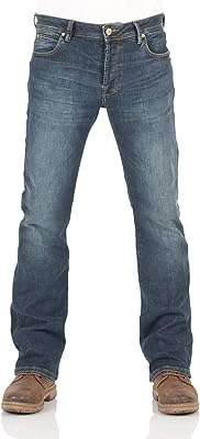 Jeans jean à col long roden pour hommes. Besoin de trouver des gadgets originaux et amusants ? DIAYTAR COTE D'IVOIRE  est là pour vous proposer une sélection de produits discount qui égayeront votre quotidien. Trouvez des cadeaux uniques pour vos proches ou offrez-vous des articles ludiques qui vous divertiront sans vider votre porte-monnaie. Faites de votre shopping en ligne un moment fun et économique.