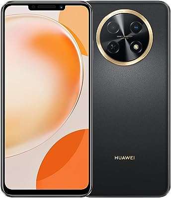 Huawei nova y91 écran full view de 699" super batterie 7. Get ready to save big on all your shopping needs at DIAYTAR COTE D'IVOIRE . From home essentials to cutting-edge electronics, stylish fashion pieces, and trendy gadgets, our online store is filled with an extensive range of discounted products that cater to your every need while keeping your budget intact.