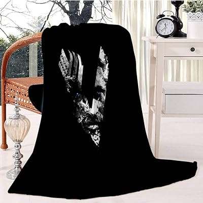 Couverture de lit atym en peluche chaude et douce en microfibre couverture de noël confortable pour literie. Faites des économies sans sacrifier la qualité avec DIAYTAR COTE D'IVOIRE . Parcourez notre assortiment exceptionnel comprenant des appareils électroménagers dernier cri, des articles de décoration pour votre maison, des gadgets high-tech incontournables et des vêtements à la pointe de la mode, le tout à des prix défiant toute concurrence.