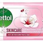 Lingettes antibactériennes dettol 40 lingettes. Avec DIAYTAR COTE D'IVOIRE, achetez malin et économisez sur tous vos achats en ligne. Profitez de réductions exceptionnelles sur une multitude de produits, du petit électroménager aux vêtements et accessoires tendance. Optimisez votre budget avec DIAYTAR COTE D'IVOIRE  dès aujourd'hui !