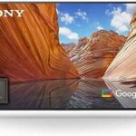Sony bravia x80j google smart tv 43 pouces 4k ultra hd. Vous cherchez des produits de qualité à petit prix ? Ne cherchez plus ! DIAYTAR COTE D'IVOIRE  est votre destination en ligne pour tous vos besoins discount. Explorez notre sélection variée, allant de la maison à l'électroménager, de l'informatique à la mode et aux gadgets, et découvrez des offres exceptionnelles qui correspondent à votre budget. Faites des économies sans compromettre la qualité avec DIAYTAR COTE D'IVOIRE .