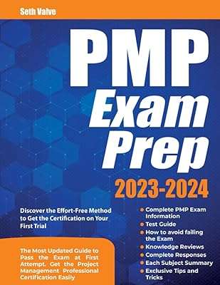 Préparation à l'examen pmp 2023 2024 : le guide le plus mis jour pour réussir du premier. Faites des économies considérables sur tous vos achats en ligne avec DIAYTAR COTE D'IVOIRE . Notre boutique en ligne vous propose une variété de produits discount, allant des équipements informatiques aux vêtements tendance, en passant par les accessoires pour la maison et les appareils ménagers.
