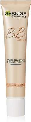 Garnier skinactive bb cream peau grasse spf 20 avec pigments minéraux. Besoin de faire des économies sans sacrifier la qualité ? Ne cherchez pas plus loin que DIAYTAR COTE D'IVOIRE . Notre boutique en ligne généraliste propose des produits discount de premier choix pour la maison, l'électroménager, l'informatique et la mode. Offrez-vous le meilleur au meilleur prix avec DIAYTAR COTE D'IVOIRE .
