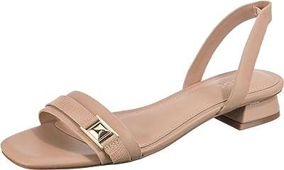 Sandales aldo crescenta pour femmes. DIAYTAR COTE D'IVOIRE  est l'adresse incontournable pour tous ceux qui cherchent des produits discount en ligne. Parcourez notre site et trouvez des offres imbattables sur une grande variété de produits, des articles pour la maison aux produits high-tech en passant par les dernières tendances mode et les gadgets les plus recherchés.