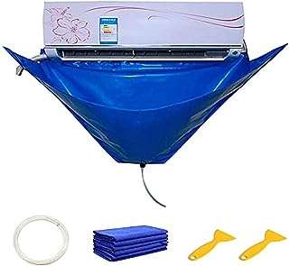 Housse de nettoyage pour climatiseur housse de protection étanche pour climatiseur 1 15p achetez en. Optez pour des achats malins avec DIAYTAR COTE D'IVOIRE, la boutique en ligne généraliste qui met à votre disposition une pléthore de produits discount. Décorez votre maison, équipez votre cuisine avec des électroménagers modernes, trouvez le dernier ordinateur portable ou mettez à jour votre garde-robe avec nos articles de mode à prix abordables. Découvrez un monde de bonnes affaires, à portée de clic !