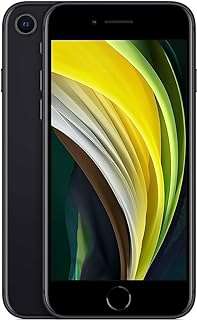 Apple iphone se 2 remis à neuf noir 64 go remis avec 1. DIAYTAR COTE D'IVOIRE  - La destination en ligne pour les chasseurs de bonnes affaires ! Parcourez notre sélection incroyable de produits discount, comprenant tout, des appareils ménagers aux gadgets dernier cri. Faites des économies sans sacrifier la qualité avec DIAYTAR COTE D'IVOIRE .
