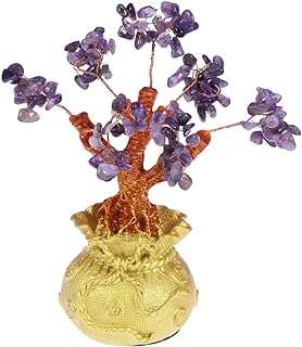 Stewie cadeaux de bureau plantes artificielles décoration d'intérieur arbre de vie. Bienvenue sur DIAYTAR COTE D'IVOIRE, votre destination en ligne pour des achats malins sans vous ruiner. Explorez notre gamme variée de produits discount, allant des indispensables de la maison aux dernières tendances en matière d'électroménager, d'informatique, de mode et de gadgets. Faites des économies tout en maintenant un niveau de qualité élevé grâce à notre boutique en ligne conviviale et optimisée pour le SEO.