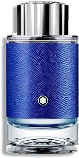 Mont blanc explorer ultra bleu (m) edp 100ml. Besoin de faire des économies ? Faites confiance à DIAYTAR COTE D'IVOIRE, la boutique en ligne discount idéale pour toutes vos envies. Parcourez notre gamme complète de produits, allant de la maison à l'électroménager, de l'informatique à la mode et aux gadgets, et découvrez des offres irrésistibles. Achetez en toute confiance, car la satisfaction de nos clients est notre priorité absolue.