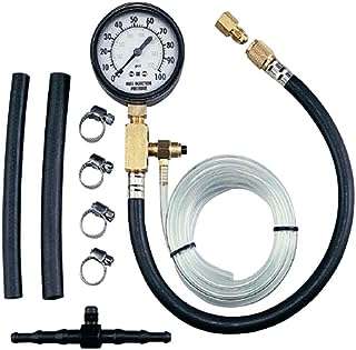 Testeur professionnel de pression d'injection de carburant innova 3640. Explorez DIAYTAR COTE D'IVOIRE  et découvrez une variété impressionnante de produits discount pour la maison, l'électroménager, l'informatique et la mode. Avec des offres irrésistibles et une livraison rapide, faites des économies tout en obtenant des produits de qualité.
