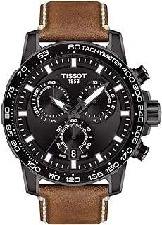 Montre bracelet chronographe sport tissot à bracelet beige pour homme t125.617.36.051.01 g10.212. Découvrez DIAYTAR COTE D'IVOIRE, votre destination en ligne pour des produits discount de qualité supérieure. Achetez des articles de maison, des appareils électroménagers, des équipements informatiques, des vêtements tendance et des gadgets innovants, le tout à des prix abordables qui ne vous feront pas perdre le sommeil.