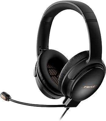 Casque de jeu bose quietcomfort 35 series 2 confortable à. Simplifiez votre recherche de produits discount avec DIAYTAR COTE D'IVOIRE, votre boutique en ligne ultime. Parcourez notre catalogue complet qui regroupe des articles pour chaque besoin, de la maison à l'électroménager, en passant par l'informatique, la mode et les gadgets. Profitez de nos tarifs compétitifs et achetez intelligemment avec DIAYTAR COTE D'IVOIRE .
