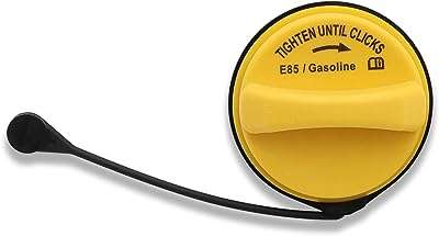 Bouchon de réservoir de carburant e85 v8 62 l hc3z 9030 c fc1090 pour ford. Trouver des articles discount en ligne n'a jamais été aussi simple avec DIAYTAR COTE D'IVOIRE . Parcourez notre boutique en ligne pour découvrir une sélection variée de produits, des indispensables de la maison aux gadgets innovants. Avec des prix compétitifs et des réductions attractives, vous pouvez acheter en toute confiance chez nous.