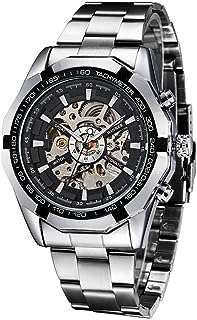 Montre intelligente bracelet en acier inoxydable compatible avec android blanc  . DIAYTAR COTE D'IVOIRE, la référence en matière de shopping discount en ligne. Découvrez notre vaste sélection de produits allant de la maison à l'informatique, en passant par l'électroménager et la mode. Avec des prix défiant toute concurrence, vous pourrez satisfaire toutes vos envies sans vous ruiner. Faites des économies tout en achetant des produits de qualité chez DIAYTAR COTE D'IVOIRE .