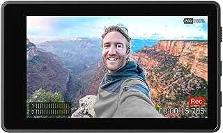 Moniteur lcd sony 35" avec support et câble usb c pour xperia. Trouvez tout ce dont vous avez besoin à des prix incroyables sur DIAYTAR COTE D'IVOIRE ! Que vous cherchiez des meubles abordables pour votre maison, des appareils électroménagers de qualité ou des gadgets technologiques à la pointe, notre boutique en ligne généraliste regorge de bonnes affaires.
