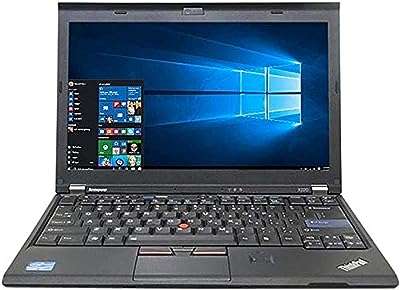 Lenovo thinkpad x220 intel core i5 4 go de ram ddr3. DIAYTAR COTE D'IVOIRE  - votre guichet unique en ligne pour des produits discount irrésistibles. Parcourez notre large éventail de gadgets innovants, d'équipements ménagers pratiques et de vêtements tendance à prix cassés. Ne manquez pas cette opportunité de faire de bonnes affaires et de réaliser des économies considérables.