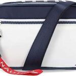 Sac bandoulière pour appareil photo nautica hi sea pour femme taille unique. Découvrez DIAYTAR COTE D'IVOIRE, votre boutique en ligne discount préférée pour des achats malins. Trouvez tout ce dont vous avez besoin, de la maison à l'électroménager, de l'informatique à la mode, et profitez de prix imbattables sur notre gamme de produits variée et de qualité.
