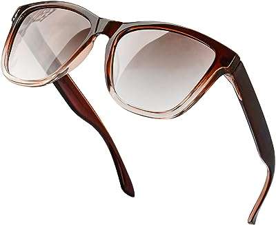 Lunettes de soleil polarisées pour hommes et femmes lunettes carrées classiques. Découvrez DIAYTAR COTE D'IVOIRE, la boutique en ligne où vous pouvez trouver tout ce dont vous avez besoin à prix réduit. Faites des économies sur les produits de la maison, l'électroménager, l'informatique, la mode et bien plus encore. Parcourez notre sélection variée et dénichez les meilleures affaires dès maintenant!