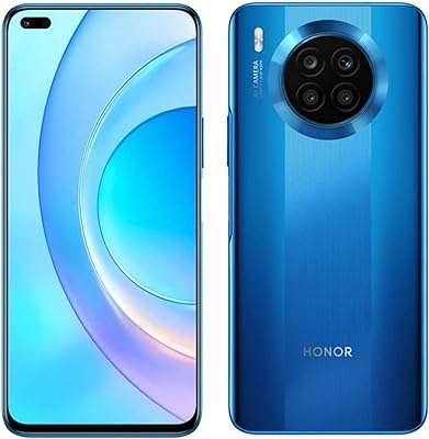 50 lite smartphone 128 go 6 go de ram. À la recherche de bonnes affaires ? DIAYTAR COTE D'IVOIRE  est là pour vous aider ! Découvrez notre boutique en ligne remplie de produits discount, des dernières tendances en mode aux gadgets les plus recherchés. Ne manquez pas nos prix imbattables !