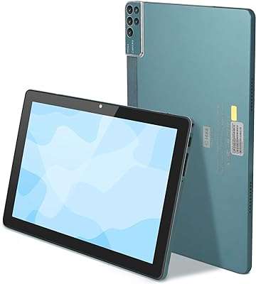 Tablette c idea cm7000plus 10 pouces tablette android 5g double sim 6 go de ram. À la recherche de bons plans ? DIAYTAR COTE D'IVOIRE  est là pour vous ! Explorez notre sélection discount de produits pour la maison, l'électroménager et l'informatique, ainsi que des vêtements à la mode et des gadgets abordables. Des économies garanties sur tous vos achats en ligne !