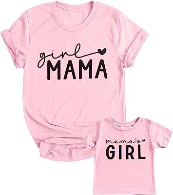 Maman et moi famille correspondant coeur maman et fille t shirt. DIAYTAR COTE D'IVOIRE  est le paradis des bonnes affaires ! Trouvez tout ce dont vous avez besoin pour votre maison, de l'informatique à l'électroménager, à des prix défiant toute concurrence. Ne manquez pas nos offres incroyables et profitez de la livraison rapide pour recevoir vos achats directement chez vous.